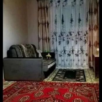 Продается 3-х комнатная квартира, 59 м²