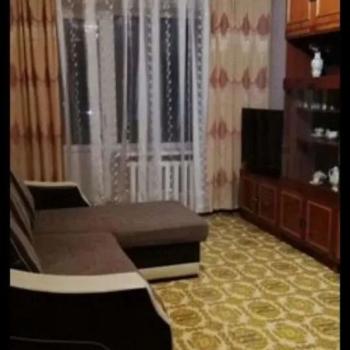Продается 3-х комнатная квартира, 59 м²