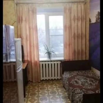 Продается 3-х комнатная квартира, 59 м²