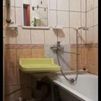 Продается 3-х комнатная квартира, 59 м²