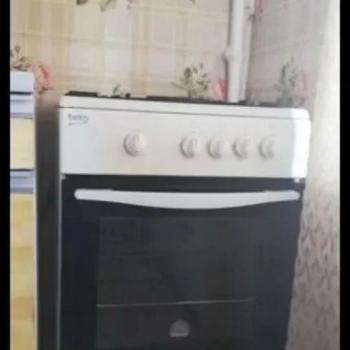 Продается 3-х комнатная квартира, 59 м²