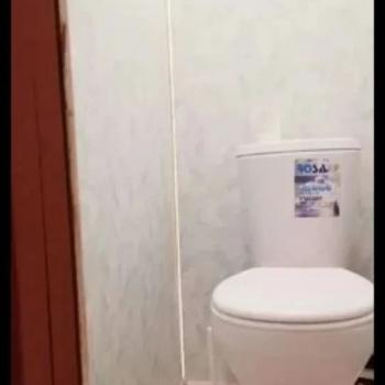 Продается 3-х комнатная квартира, 59 м²