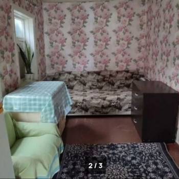 Сдается Дом, 0 м²