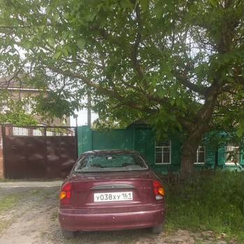 Сдается Дом, 0 м²