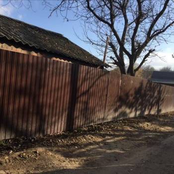 Продается Участок, 600 м²