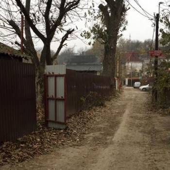 Продается Участок, 600 м²