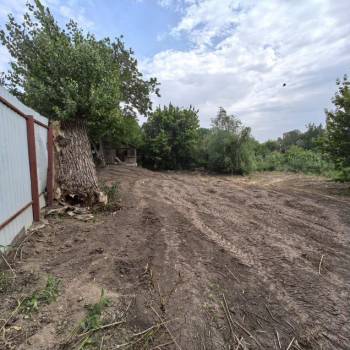 Продается Участок, 600 м²