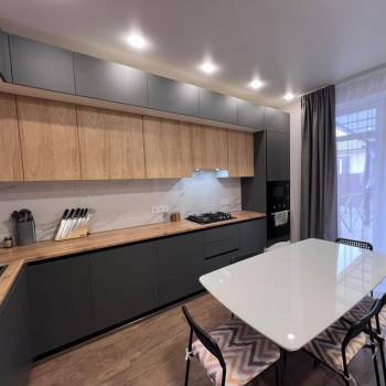 Продается Дом, 100 м²