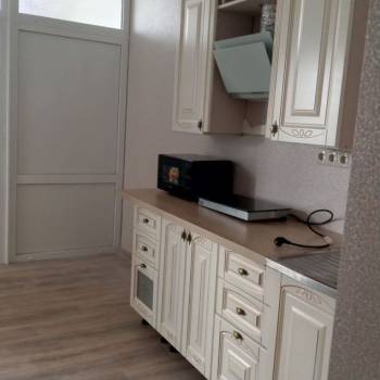 Сдается Комната, 0 м²