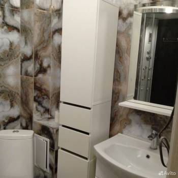 Сдается Комната, 0 м²