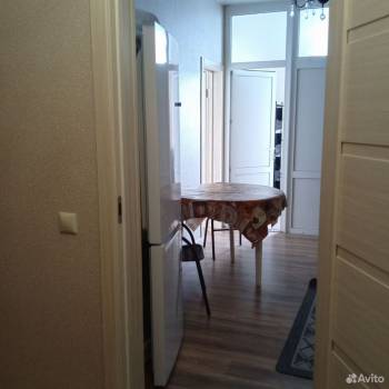Сдается Комната, 0 м²