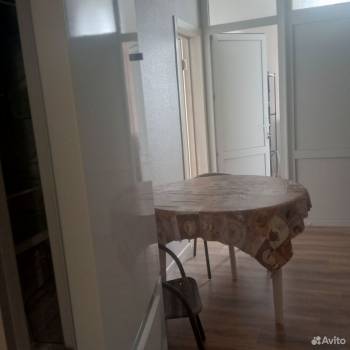 Сдается Комната, 0 м²