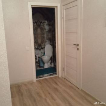 Сдается Комната, 0 м²