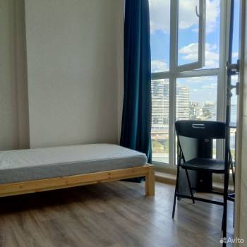 Сдается Комната, 0 м²