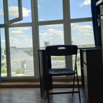 Сдается Комната, 0 м²