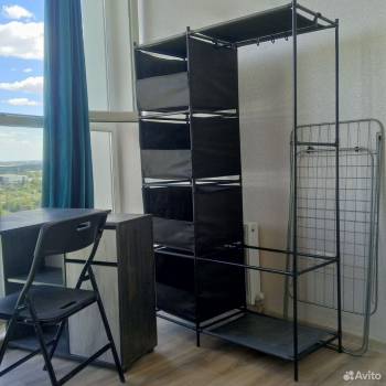 Сдается Комната, 0 м²