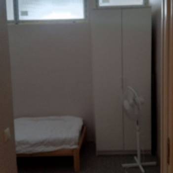 Сдается Комната, 0 м²