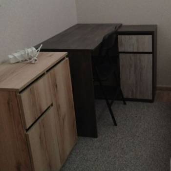 Сдается Комната, 0 м²
