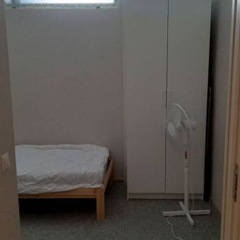 Сдается Комната, 0 м²