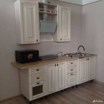 Сдается Комната, 0 м²