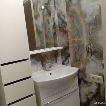 Сдается Комната, 0 м²