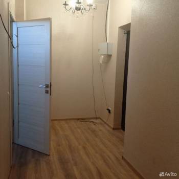 Сдается Комната, 0 м²