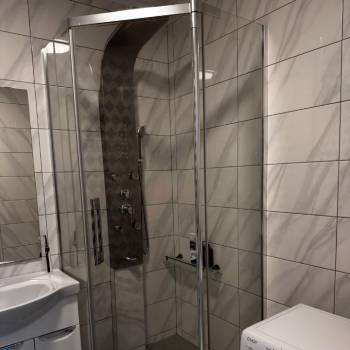 Сдается 1-комнатная квартира, 45 м²