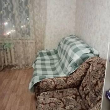Сдается Комната, 12 м²