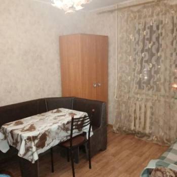 Сдается Комната, 12 м²