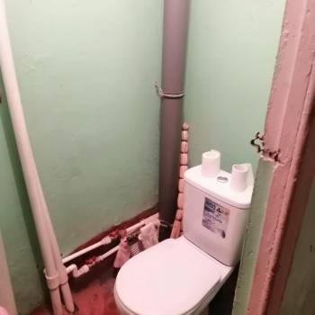 Сдается Комната, 12 м²