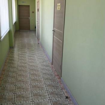 Сдается Офис, 44 м²