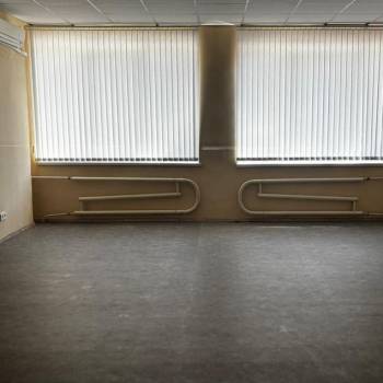 Сдается Офис, 44 м²