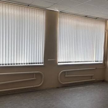 Сдается Офис, 44 м²