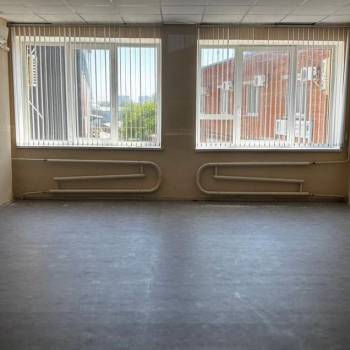 Сдается Офис, 44 м²