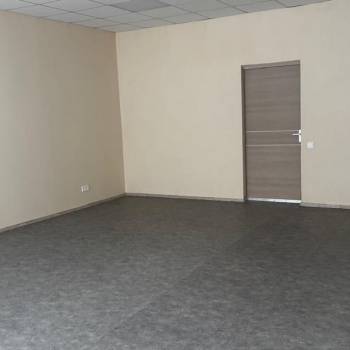 Сдается Офис, 44 м²