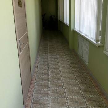 Сдается Офис, 44 м²
