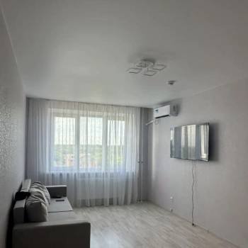 Сдается 1-комнатная квартира, 35,5 м²
