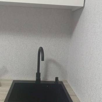 Сдается 1-комнатная квартира, 35,5 м²