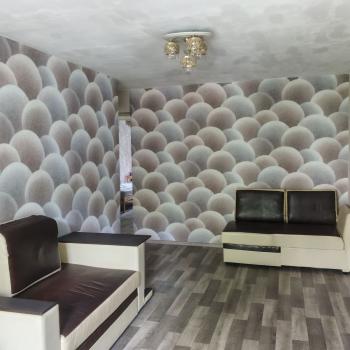 Сдается Многокомнатная квартира, 57 м²