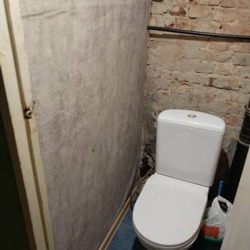 Сдается Комната, 12 м²