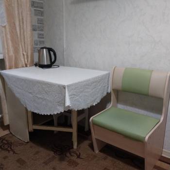 Сдается Комната, 12 м²