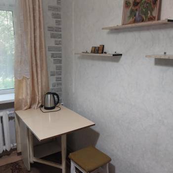 Сдается Комната, 12 м²