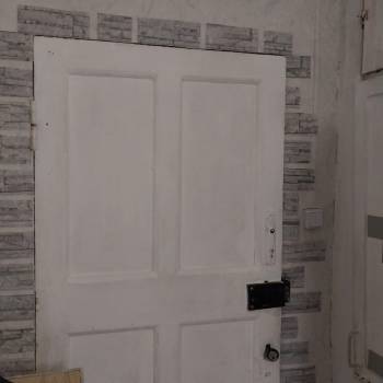 Сдается Комната, 12 м²