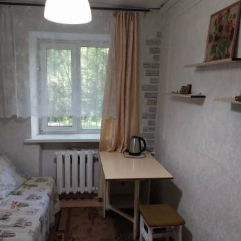 Сдается Комната, 12 м²