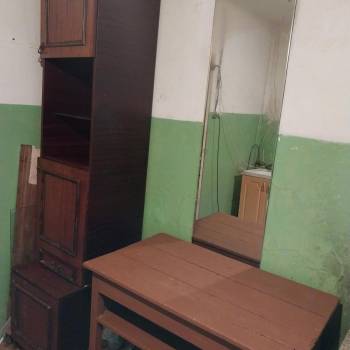 Сдается Комната, 12 м²