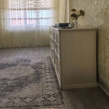 Продается 2-х комнатная квартира, 56 м²