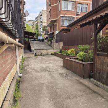 Продается 2-х комнатная квартира, 56 м²