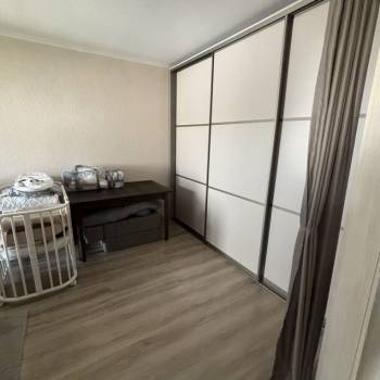 Продается 1-комнатная квартира, 30 м²