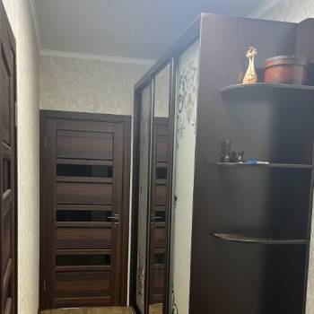 Продается 2-х комнатная квартира, 49 м²