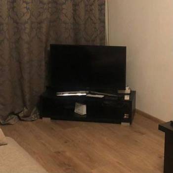 Продается 1-комнатная квартира, 30,6 м²